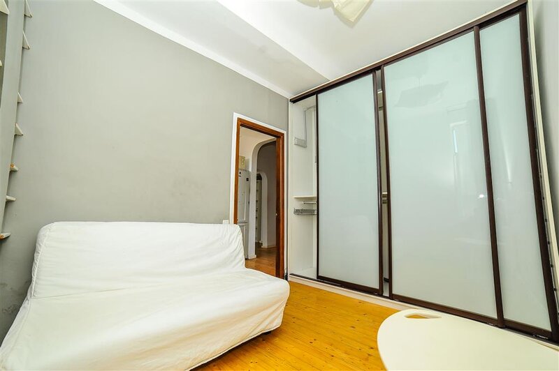 Rond Cosbuc, Piata Regina Maria, Bd. Libertatii