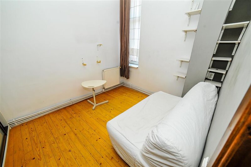 Rond Cosbuc, Piata Regina Maria, Bd. Libertatii