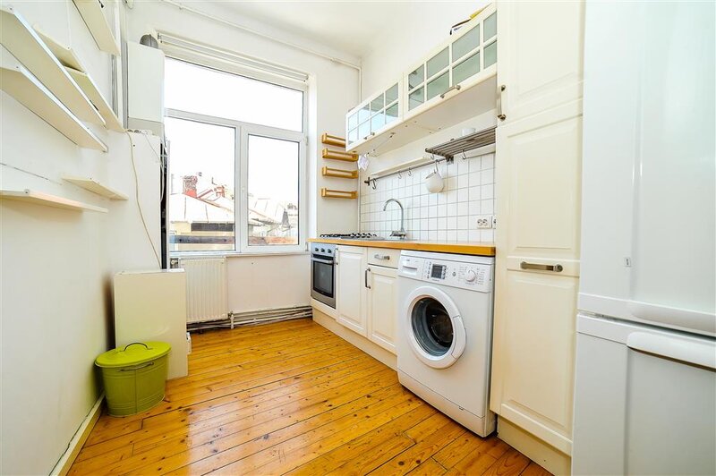 Rond Cosbuc, Piata Regina Maria, Bd. Libertatii