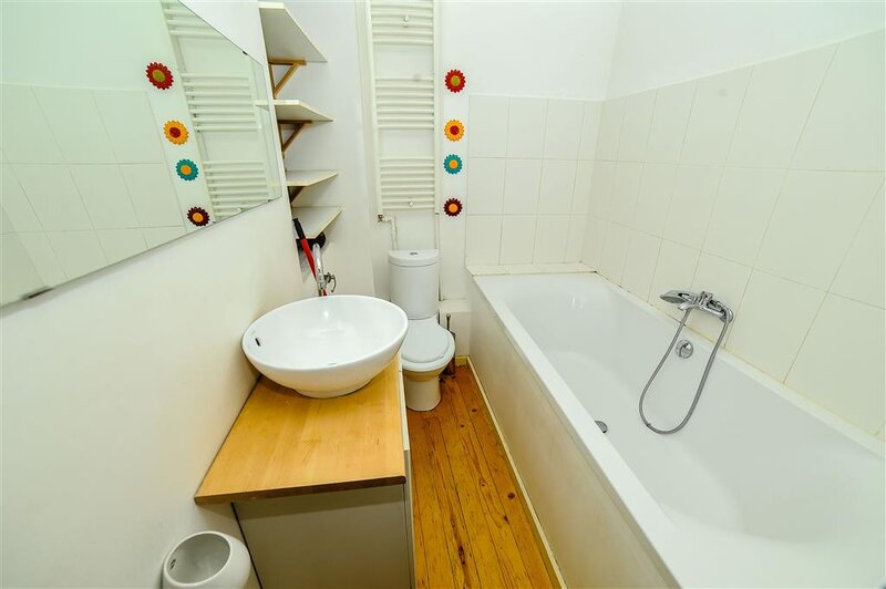 Rond Cosbuc, Piata Regina Maria, Bd. Libertatii