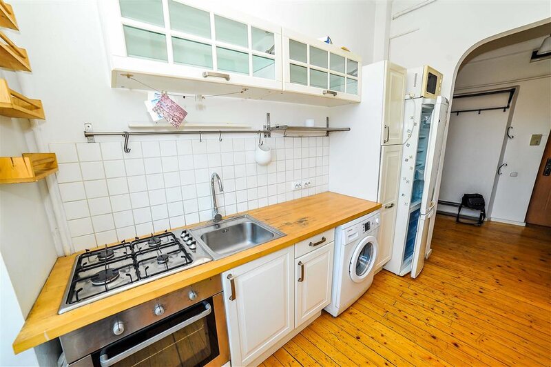 Rond Cosbuc, Piata Regina Maria, Bd. Libertatii